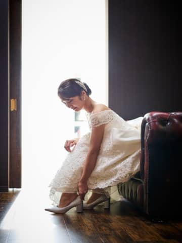 【公式】埼玉の結婚式場：大宮 清水園 ウェディングオフィシャルサイト