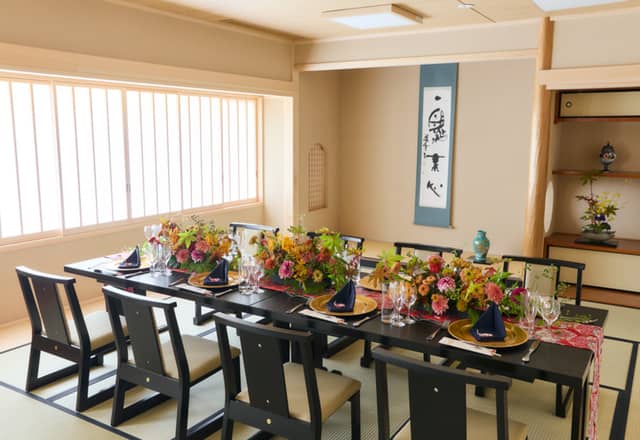 【公式】埼玉の結婚式場：大宮 清水園 ウェディングオフィシャルサイト