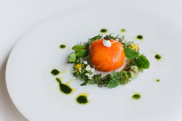 【公式】埼玉の結婚式場:大宮 清水園 ウェディングオフィシャルサイト