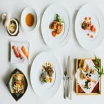 【公式】埼玉の結婚式場：大宮 清水園 ウェディングオフィシャルサイト