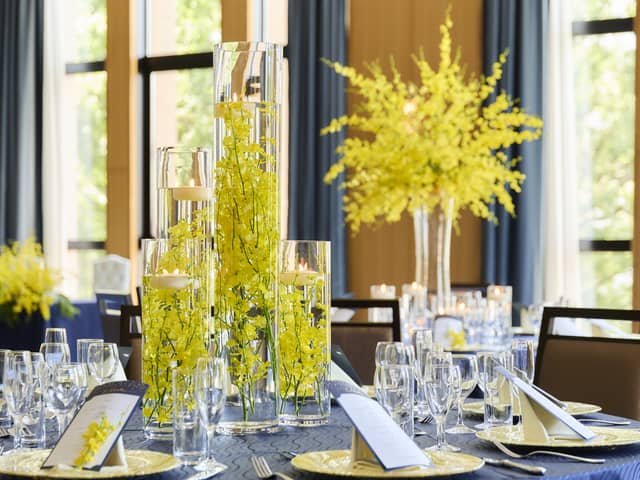 【公式】埼玉の結婚式場:大宮 清水園 ウェディングオフィシャルサイト