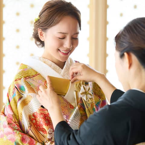 【公式】埼玉の結婚式場：大宮 清水園 ウェディングオフィシャルサイト