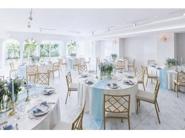 【公式】埼玉の結婚式場:大宮 清水園 ウェディングオフィシャルサイト