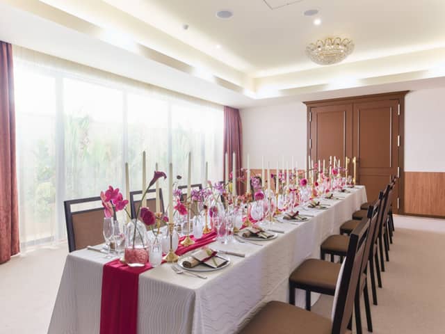 【公式】埼玉の結婚式場:大宮 清水園 ウェディングオフィシャルサイト