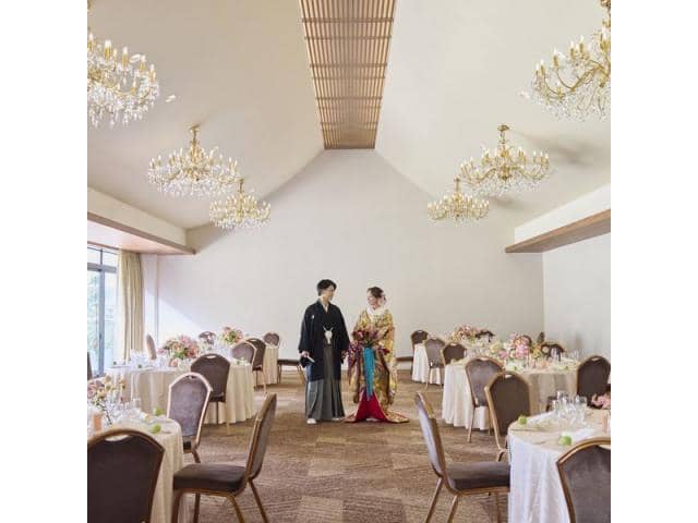 【公式】埼玉の結婚式場:大宮 清水園 ウェディングオフィシャルサイト