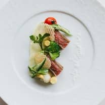 【公式】埼玉の結婚式場:大宮 清水園 ウェディングオフィシャルサイト