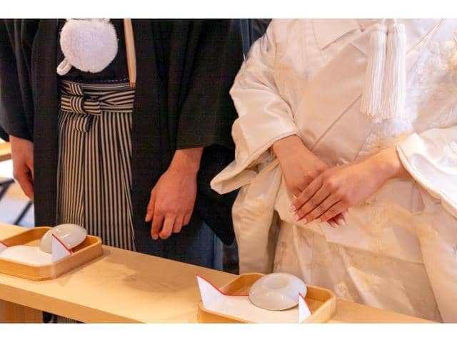 【公式】埼玉の結婚式場:大宮 清水園 ウェディングオフィシャルサイト