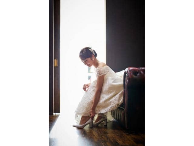 【公式】埼玉の結婚式場：大宮 清水園 ウェディングオフィシャルサイト