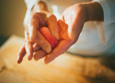 会食スタイルで⇒63万6000円！！【提携神社で挙式後の少人数プラン】