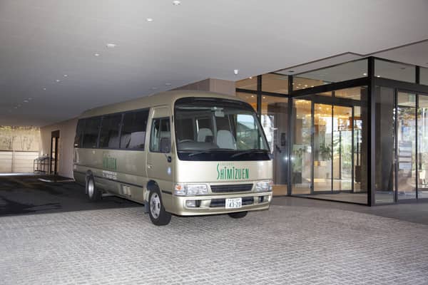 【公式】埼玉の結婚式場:大宮 清水園 ウェディングオフィシャルサイト