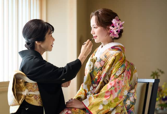 【公式】埼玉の結婚式場：大宮 清水園 ウェディングオフィシャルサイト