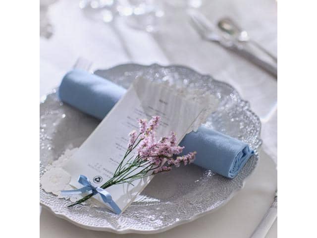 【公式】埼玉の結婚式場:大宮 清水園 ウェディングオフィシャルサイト