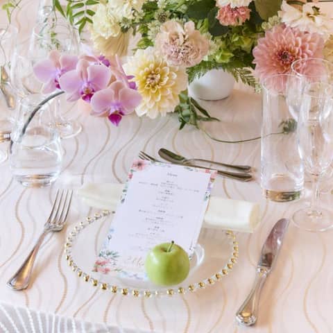 12月来館限定【26年2～5月のプラン】最大110万円分特典