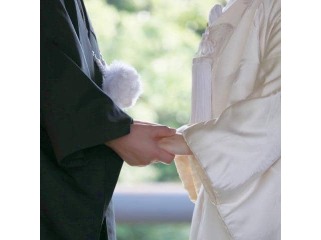 【公式】埼玉の結婚式場:大宮 清水園 ウェディングオフィシャルサイト