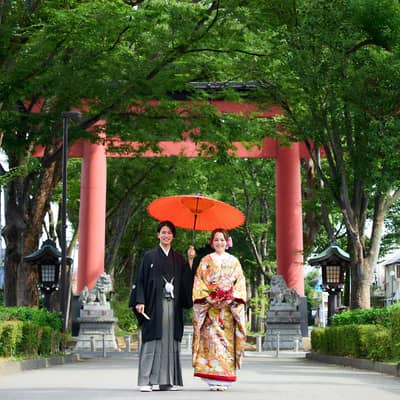 【公式】埼玉の結婚式場：大宮 清水園 ウェディングオフィシャルサイト