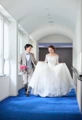 ★一番お得★【2026年6～9月】60名316→165万／142万優待