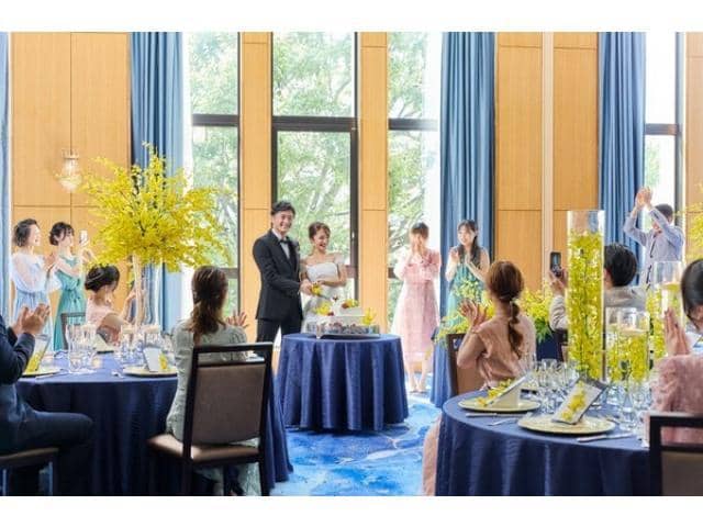 【公式】埼玉の結婚式場:大宮 清水園 ウェディングオフィシャルサイト