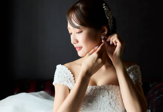 【公式】埼玉の結婚式場：大宮 清水園 ウェディングオフィシャルサイト