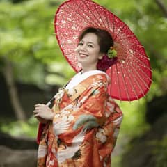 【2027年9月以降挙式】早期優待プラン/最大110万優待