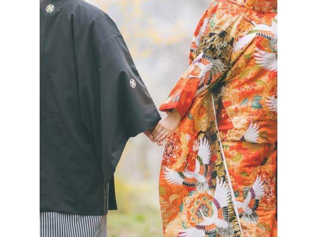 【公式】埼玉の結婚式場：大宮 清水園 ウェディングオフィシャルサイト