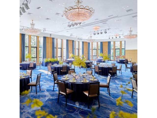 【公式】埼玉の結婚式場:大宮 清水園 ウェディングオフィシャルサイト