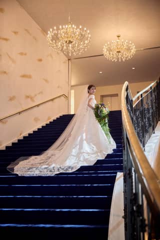 【公式】埼玉の結婚式場：大宮 清水園 ウェディングオフィシャルサイト