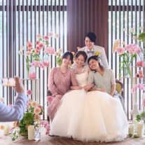 【公式】埼玉の結婚式場:大宮 清水園 ウェディングオフィシャルサイト