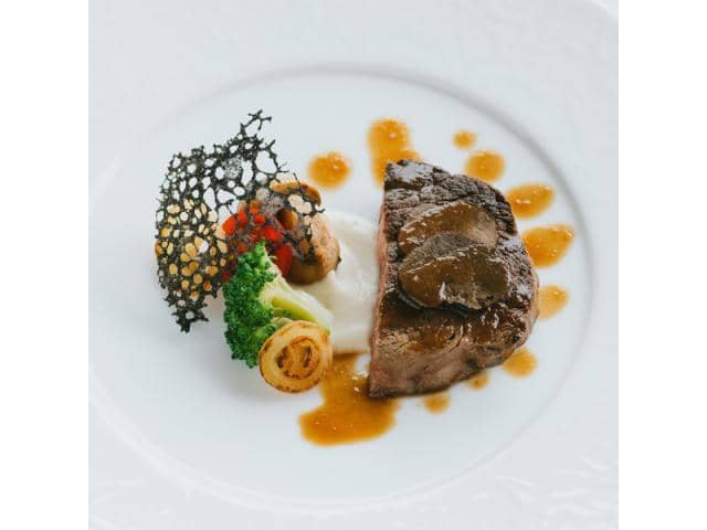 【公式】埼玉の結婚式場：大宮 清水園 ウェディングオフィシャルサイト