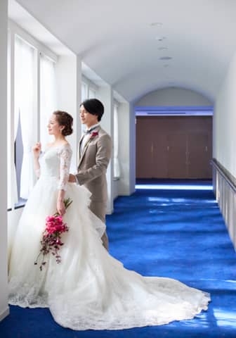 【公式】埼玉の結婚式場：大宮 清水園 ウェディングオフィシャルサイト