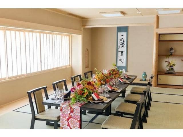 【公式】埼玉の結婚式場:大宮 清水園 ウェディングオフィシャルサイト