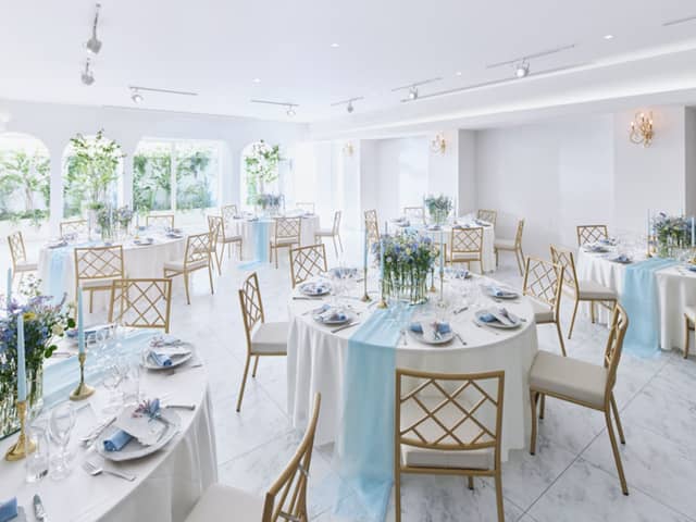 【公式】埼玉の結婚式場:大宮 清水園 ウェディングオフィシャルサイト