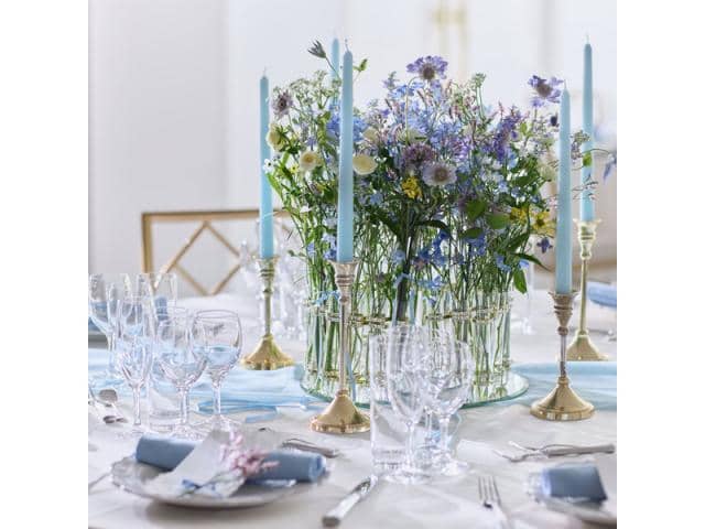 【公式】埼玉の結婚式場：大宮 清水園 ウェディングオフィシャルサイト