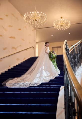 【公式】埼玉の結婚式場：大宮 清水園 ウェディングオフィシャルサイト