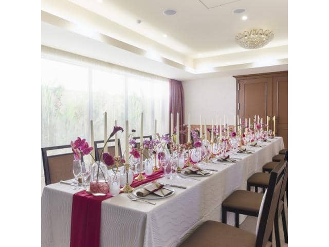 【公式】埼玉の結婚式場：大宮 清水園 ウェディングオフィシャルサイト