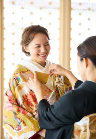 【公式】埼玉の結婚式場：大宮 清水園 ウェディングオフィシャルサイト