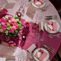 【持込料無料】ペーパーアイテム