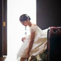 【公式】埼玉の結婚式場:大宮 清水園 ウェディングオフィシャルサイト