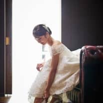 【公式】埼玉の結婚式場：大宮 清水園 ウェディングオフィシャルサイト