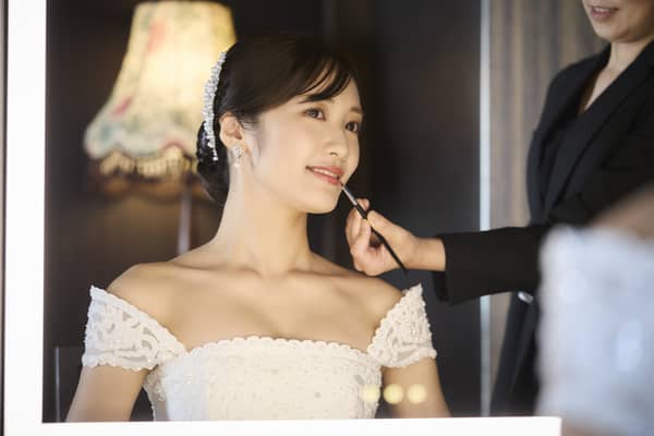 【公式】埼玉の結婚式場:大宮 清水園 ウェディングオフィシャルサイト