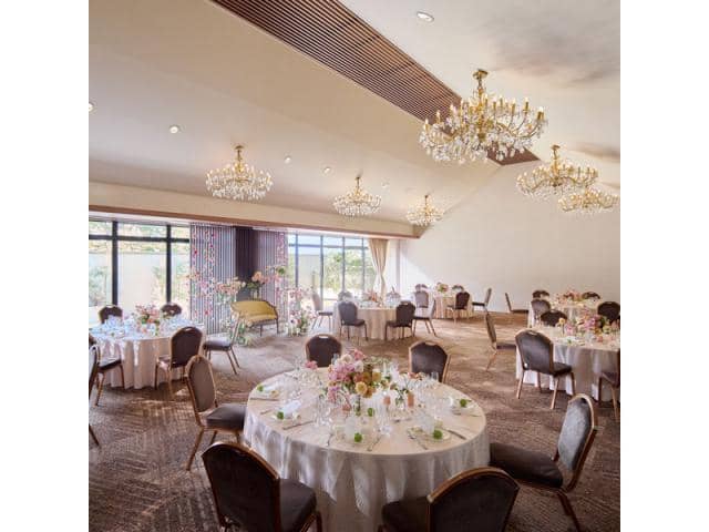 【公式】埼玉の結婚式場:大宮 清水園 ウェディングオフィシャルサイト