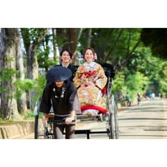 会食スタイルで63万6000円◆提携神社で挙式後少人数プラン