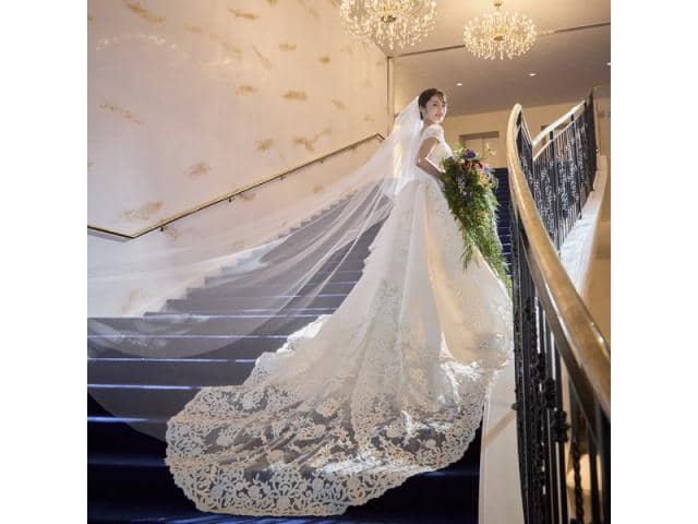 【公式】埼玉の結婚式場:大宮 清水園 ウェディングオフィシャルサイト