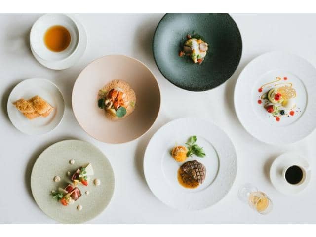 【公式】埼玉の結婚式場:大宮 清水園 ウェディングオフィシャルサイト