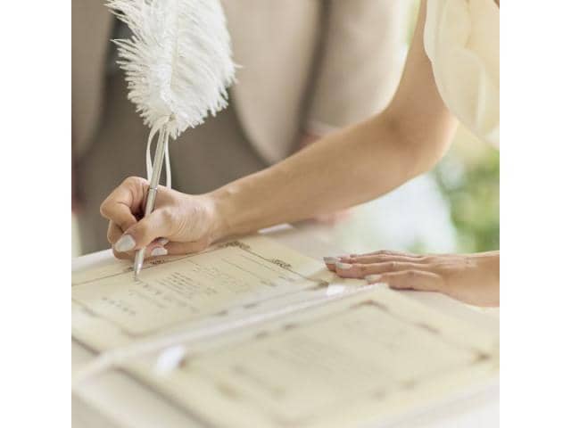 【公式】埼玉の結婚式場:大宮 清水園 ウェディングオフィシャルサイト