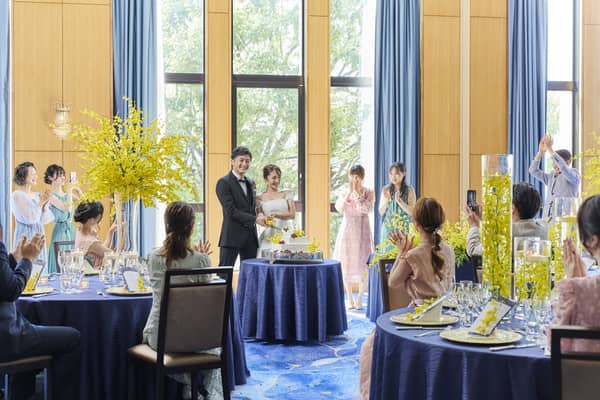 【公式】埼玉の結婚式場：大宮 清水園 ウェディングオフィシャルサイト