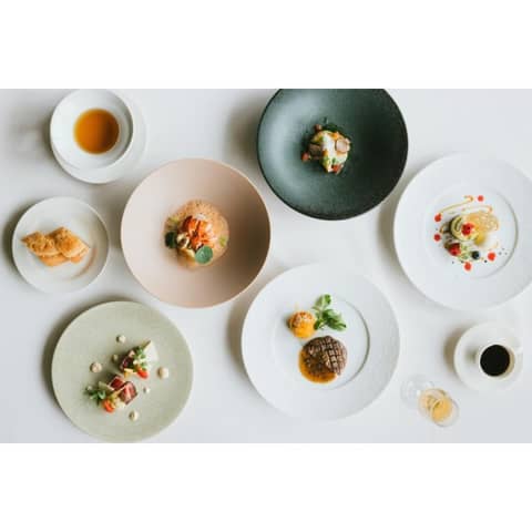 【公式】埼玉の結婚式場：大宮 清水園 ウェディングオフィシャルサイト