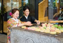 【公式】埼玉の結婚式場：大宮 清水園 ウェディングオフィシャルサイト