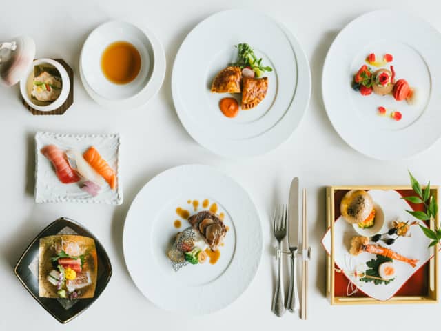 【公式】埼玉の結婚式場:大宮 清水園 ウェディングオフィシャルサイト