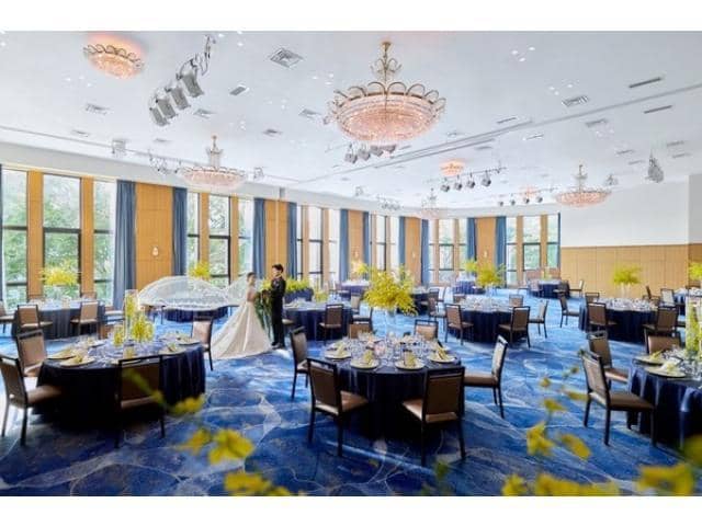 【公式】埼玉の結婚式場:大宮 清水園 ウェディングオフィシャルサイト