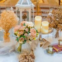 【公式】埼玉の結婚式場:大宮 清水園 ウェディングオフィシャルサイト